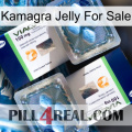 Kamagra Jelly For Sale viagra5